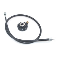 Suitable for Construction Scooter Motorcycle JS125T-8-18-32-31U Cool Odometer Line Instrument Line S