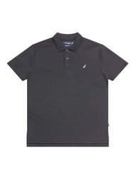 NAUTICA POLO-Shirt เสื้อโปโล