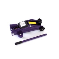 POPULER/NEW/ dongkrak buaya 2 ton merk akio