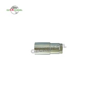 12pcs Injector Nut for DENSO 6C1Q-9K546-AC 6C1Q-9K546-BC 6C1Q-9K546-BB 5880 5520 Series Injector