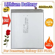For Samsung Galaxy S21 PLUS 5G G996 G996B G996U G996U1 G996W G996N G9960 Lithium Battery Replacement