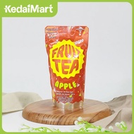 Fruit Tea Apple Pouch 230 ml