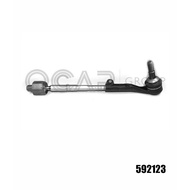 Lever + Rack Left Side BMW 1Series E87 116i 120i E82/88 118d 120d Year 2004 ZF 3series E90