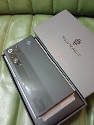 紅魔11pro