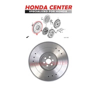 roda gila fly wheel mobil jazz gd3 city gd8 2003 2004 2005 2006 2007 2008 vtec idsi manual