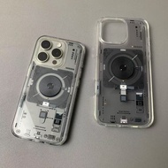 E19N Case iphone 16 Pro / iphone 16pro