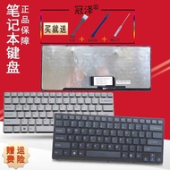 Suitable for SONY SONY CW16EC CW18FC CW26EC CW28EC CW2S3C Keyboard CW2S6 CW100 CW1S3 Notebook Keyboa