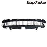 Reinforcement Absorber Bumper Cover For Ford Focus mk4 2018-2021 JX7B-17E778-A1