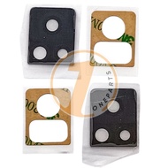 VIVO V21E 4G CAMERA GLASS ONLY