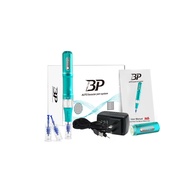 Wireless electric microneed BP PEN -A6S electric micro needle needle machine new dr.pen-A6