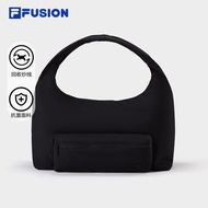 FILA FUSION FILA FUSION X HandBag Black