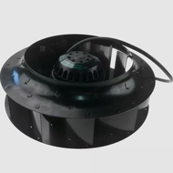 [Ready Stock Cooling Fan] YWD92/40-2 FLH220/044A-1803C2 230V 40W LF2A220-01-BA Original