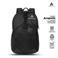 Antarestar Official - Acapella Daypack, Latest Outdoor Travel Backpack, Eid Bag