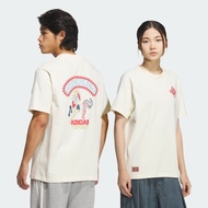 ADIDAS CNY Short Sleeve Top KT0713 KT0714