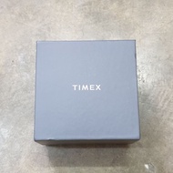 Timex Waterbury Traditional Chronograph