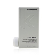 Kevin.Murphy Cool.Angel (Cool Ash Colour Enhancing Shine Treatment) 250ml/8.4oz