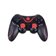X x3 Wireless Bluetooth Gamepad Direct Connection Android System ios Game x3 Mobile Gamepad Ready St
