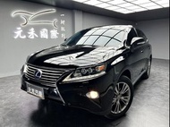 2014 特價中 Lexus RX450h 頂級版 非自售全額貸 已認證配保固 實車實價 元禾國際 一鍵就到