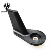 Tab Trim 61N-45371-00 For Yamaha 2T 25HP 30HP Outboard Motor Also for Parsun F25-04000021 Hidea Seap