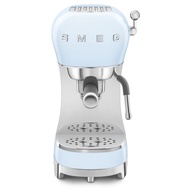 เครื่องชงกาแฟ Smeg รุ่น ECF02PBEU