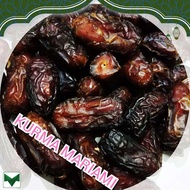 MARIAMI kurma New Stock Kurma Piarom Dates Mariami Dates