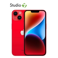 iPhone 14 Plus by Studio7