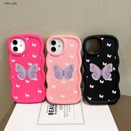 OPPO A5 A5X A5i A60 A79 A16K A16E A78 A58 A38 A18 A16 A16S A54S A15 A15S A92 A52 A76 A96 A17 A7 A5S 