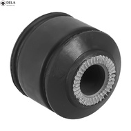 [DELA] 2x Shock Absorber Bush Front For Nissan Pathfinder R51 Navara D40 56219-5X00A