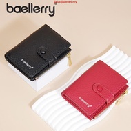 COUNTRY HIDE SEMPRE Full Grain Cowhide RFID Blocking Smart Wallet Card Holder Cash Slot CH06-HW2020