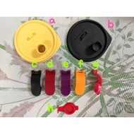 Tupperware Spare Part Cap
