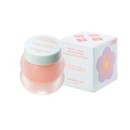 Tocobo Vita Glazed Lip Mask - 20ml