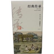 FuDing White Tea White Peony (125g)