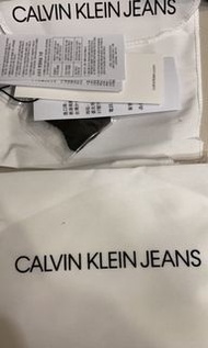 Calvin Klein wallet