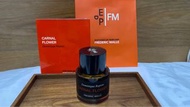 包順豐‼️全新Frederic Malle Carnal Flower 慾望之花 50ml EDP