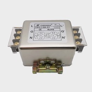 Penapis Rel Panduan CW4L2-20A-R1 CW4L2-30A-R1 CW4L2-10A-R1 10A20A30A