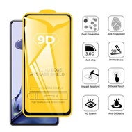 3Pcs 9D Tempered Glass huawei y7 2019 y7 prime 2019 y7 pro y6 2019 y6s