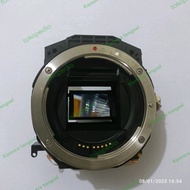 mirrorbox for Canon 80d