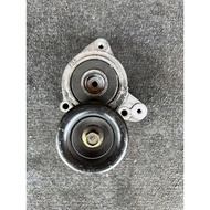 STREAM CRV CIVIC FD2 ES3 DC5 S9A ACCORD SDA K20A K24A BELT TENSIONER USED JAPAN