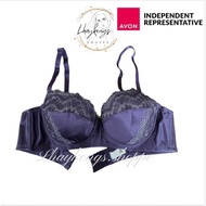 Avon Louella Underwire Lace Bra 32A-38B