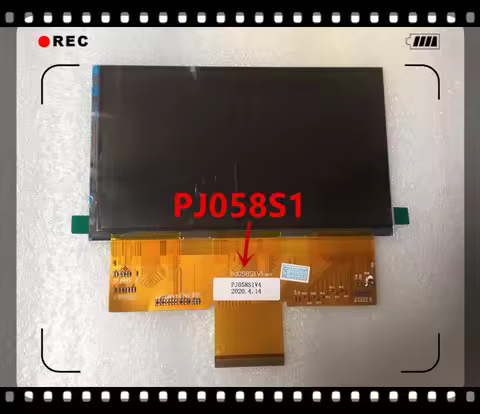 PJ058S1 new original Rigal series projector display RD-804 RD-806 -808 RD-817 RD -818 -819 -820 -821