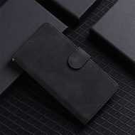 For Poco C85 C 85 PocoC85 C75 POCO C85 4G 5G 2025 Phone Case wallet PU Leather Casing Shockproof Pro