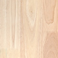 ชั้นวางของ ไม้พารา 30 mm. กว้าง 30 x ยาว 110-200 cm ACฟันปลา เหมาะสำหรับงาน DIY ชั้นวางของ ชั้นวางหน