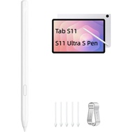 Tab S11 S Pen for Samsung Galaxy Tab S11/S11 Ultra All Versions,Tab S11 Ultra S Pen 0.7mm Pen Tips, 