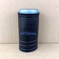 Bmw E70/ E71/ E72 Front Absorber Bellon / Absorber Dust Cover (1pc)