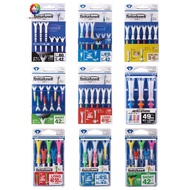 Japan Original Imported Adjustable Height Golf Tee Limit Long Tee Short Tee Durable Tee Holder