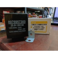 FLASHER ISUZU NMR 71 EURO IKAR 8-976957-300