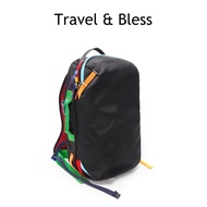 With Raincover 28L Unisex Travel Bag Mountaineering Outdoor Multifunctional Large Capacity Backpack 