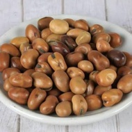 Kacang koro mentah 1kg