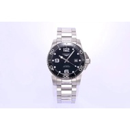 Langqin Series 2824l888.2 Diving top Watch Shangxuankang Level Male zf Modified Genuine Factory Seag