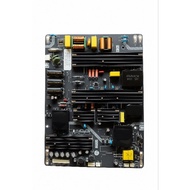 Power supply Polytron PLD 55US8850 PSU pld55UT8850 pld55bu8850 New 100%